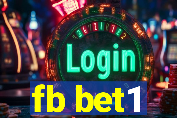 fb bet1
